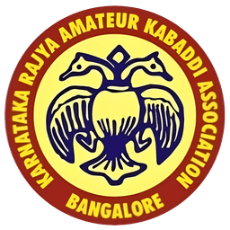Karnataka Rajya Amateur Kabaddi Association