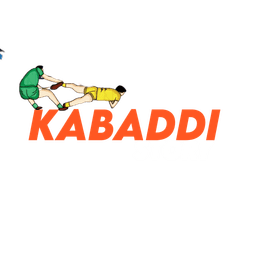 Kabaddi Story