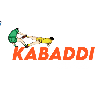 ಕಬಡ್ಡಿ ಸ್ಟೋರಿ