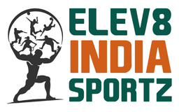 Elev8 India Sportz Pvt Ltd