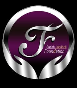 Satish Jarkiholi Foundation