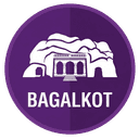 Bagalkot
