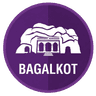Bagalkot
