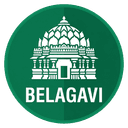 Belagavi