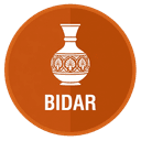 Bidar