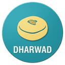 Dharwad