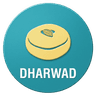Dharwad