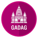 Gadag