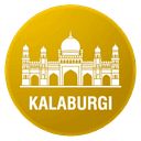 Kalaburagi
