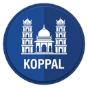 Koppal