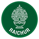Raichur