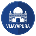 Vijayapura