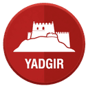 Yadgir
