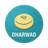 Dharwad
