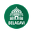 Belagavi
