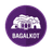Bagalkot