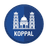 Koppal