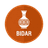 Bidar